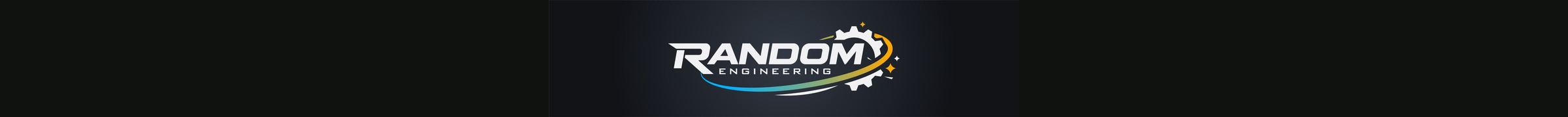 Random Engineering
