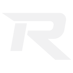 Random Engineering